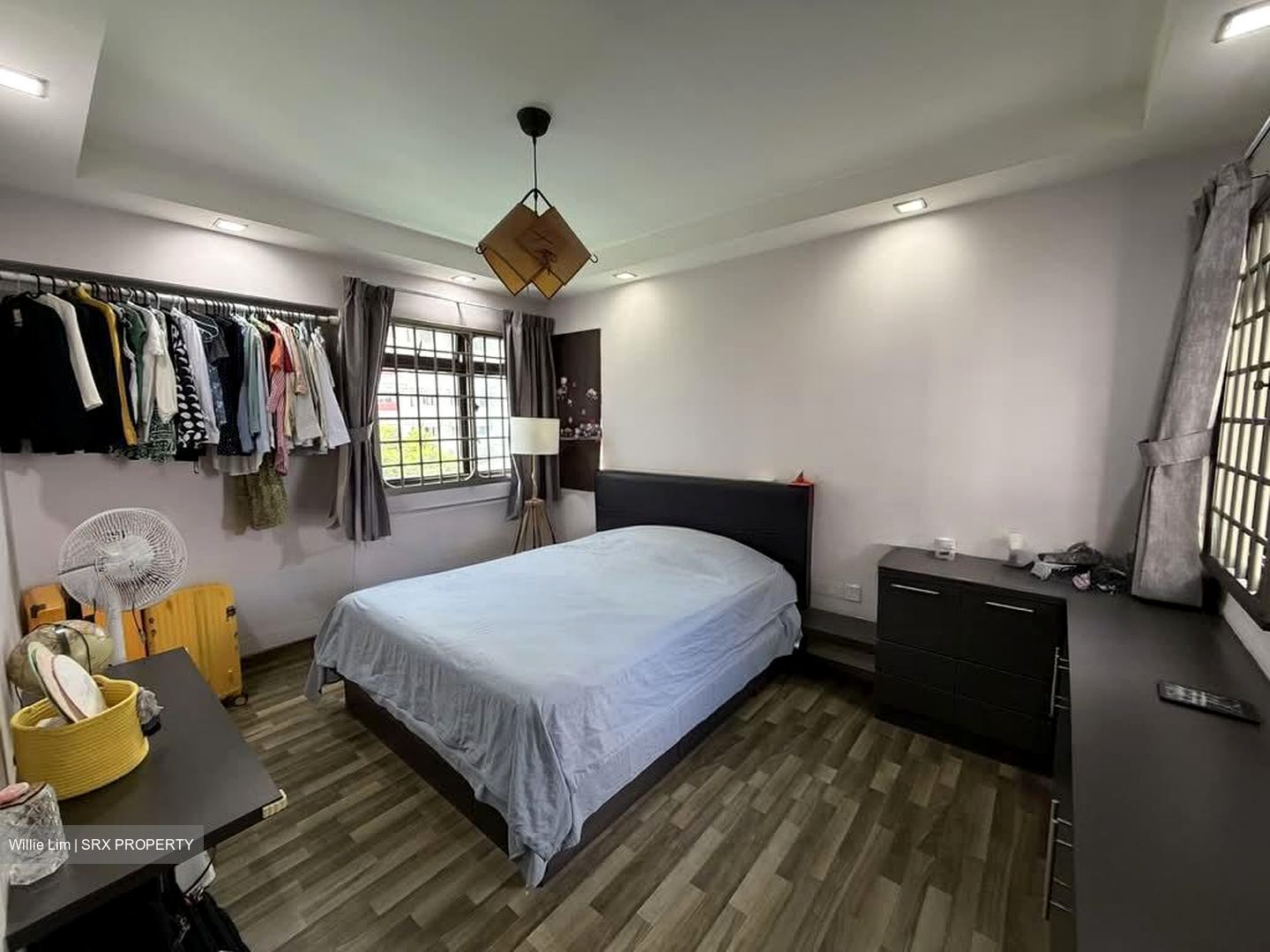 Blk 684C Choa Chu Kang Crescent (Choa Chu Kang), HDB 4 Rooms #554621461